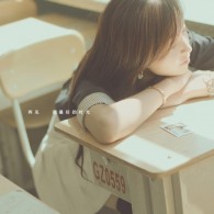 曾道道人43678论坛六码推荐